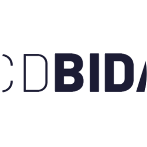 CD Bidasoa