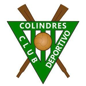 CD Colindres photograph