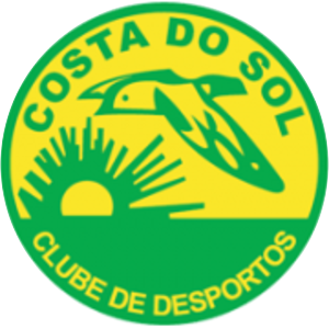 CD Costa do Sol