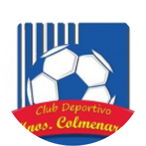 CD Hermanos Colmenarez
