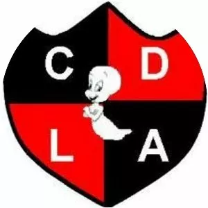 CD Las Ánimas