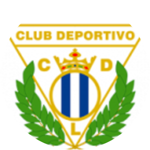 CD Leganes B