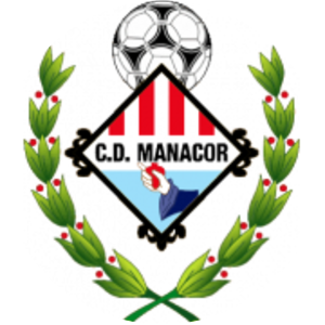 CD Manacor