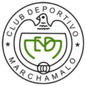 CD Marchamalo - Football team