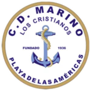 CD Marino
