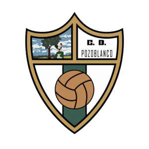 CD Pozoblanco photograph