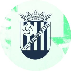 CD Quintanar del Rey