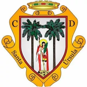 CD Santa Úrsula