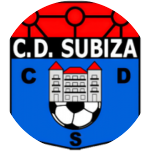 CD Subiza