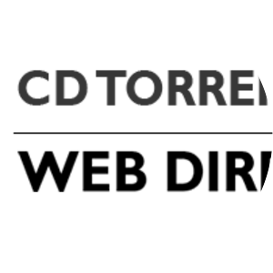 CD Torreperogil