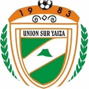 CD Unión Sur Yaiza - Football team