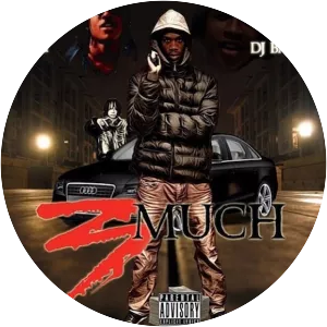 Cdai - Musical artist