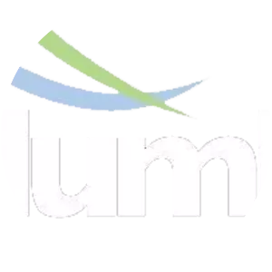 Cdc Oregon Inc. - Company