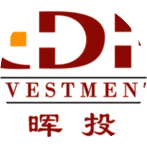 CDH Investments