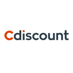 Cdiscount