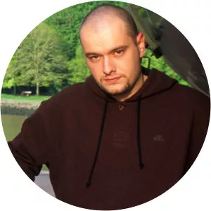 Cédric Soubiron - Musical artist