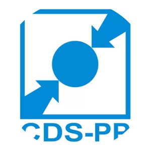 CDS – People's Party