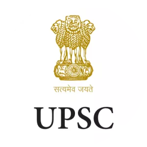 CDS · September 2019