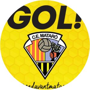 CE Mataró