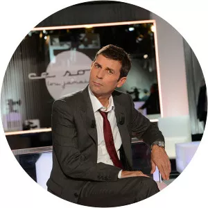 Ce soir (ou jamais !)