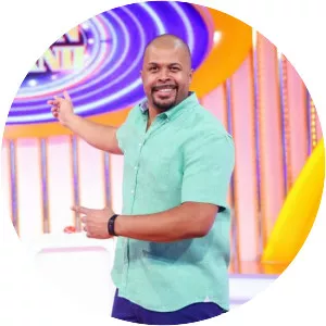 Ce Spun Românii (Ce spun românii)