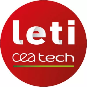 CEA‑Leti: Laboratoire d'électronique . . .