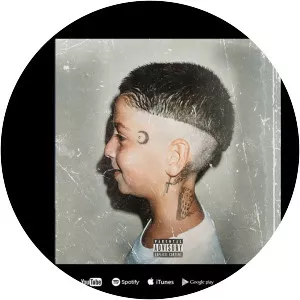 Ceaese - Musical artist