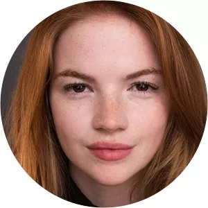 Ceara Coveney