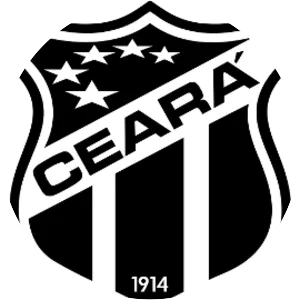 Ceará Sporting Club