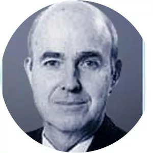 Cearbhall Ó Dálaigh