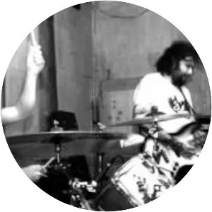 Cease Upon the Capitol - Musical group