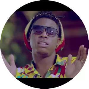 Ceaserous - Musical artist