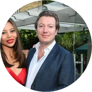 Ceawlin Thynn, 8th Marquess of Bath