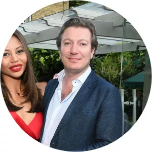 Ceawlin Thynn, Viscount Weymouth