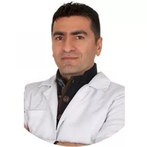 Cebrail Akkaya