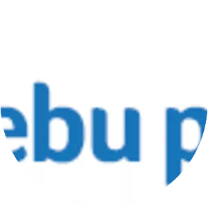 Cebu Pacific - Airline