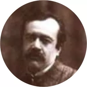 Ceccardo Roccatagliata Ceccardi