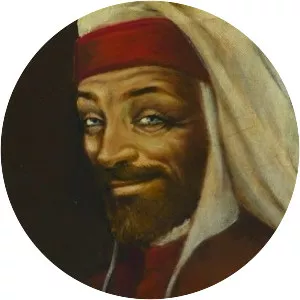 Cecco Angiolieri - Italian poet