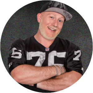 Cece Mc - Musical artist