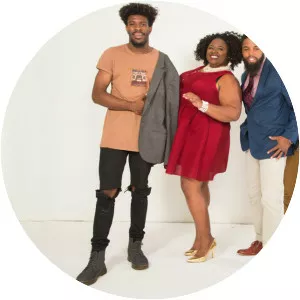 CeCe Teneal & Soul Kamotion - Musical group