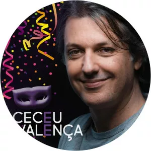 Ceceu Valença