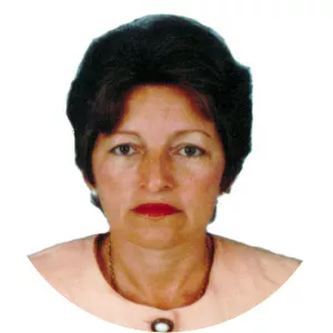 Ceci Cunha