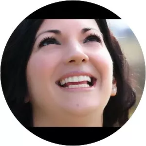 Ceci Márquez - Musical artist