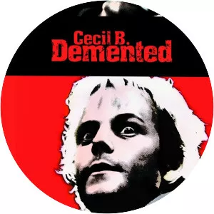 Cecil B. Demented
