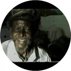 Cecil Barfield - Musical artist