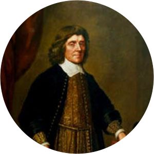 cecil calvert baron baltimore