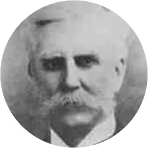 Cecil Clementi Smith