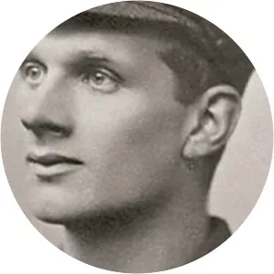 Cecil Coles - Composer