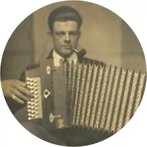 Cecil de Blaquiere Howard