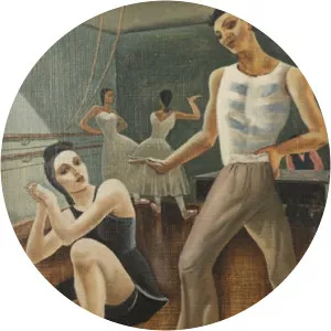 Cecil Ffrench Salkeld